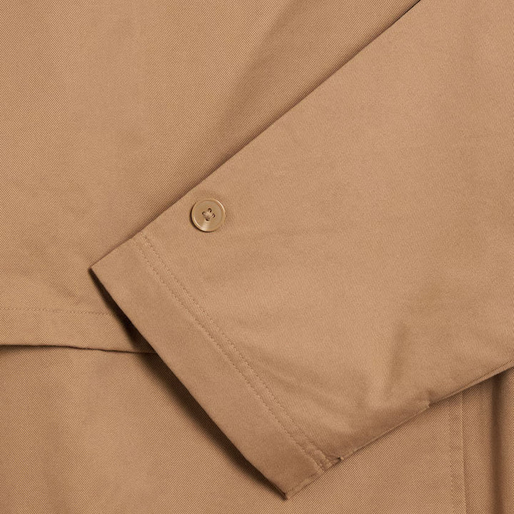 JW2663 - Giacche - Adidas