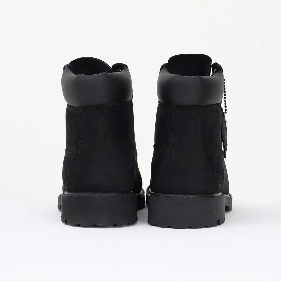 TB1129070011 - Scarpe - TIMBERLAND