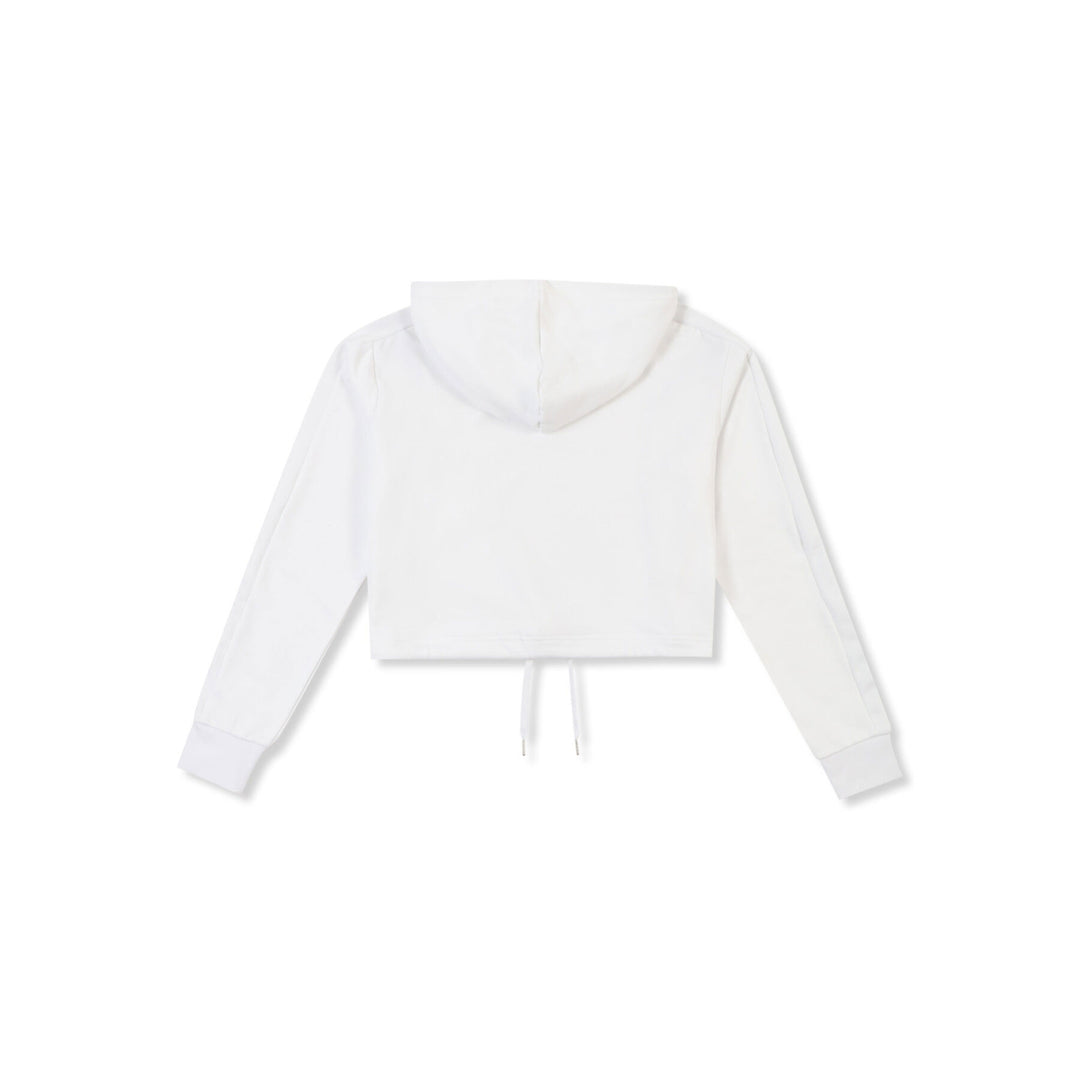 FAW1216 - Felpe - Fila