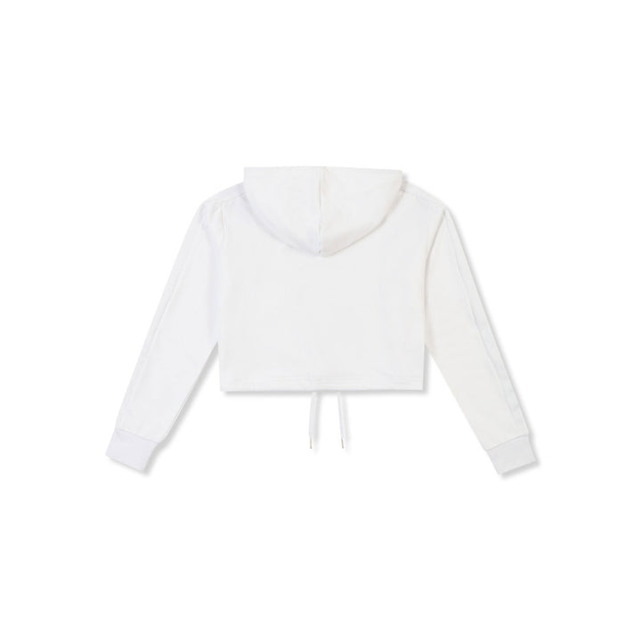 FAW1216 - Felpe - Fila