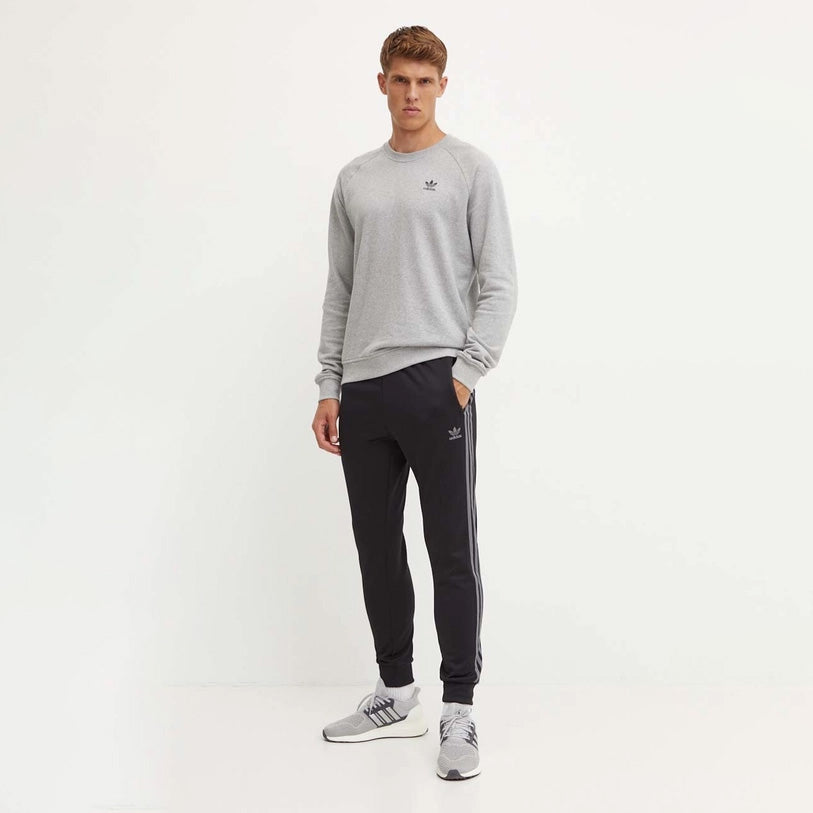 IY9869 - Pantaloni - Adidas