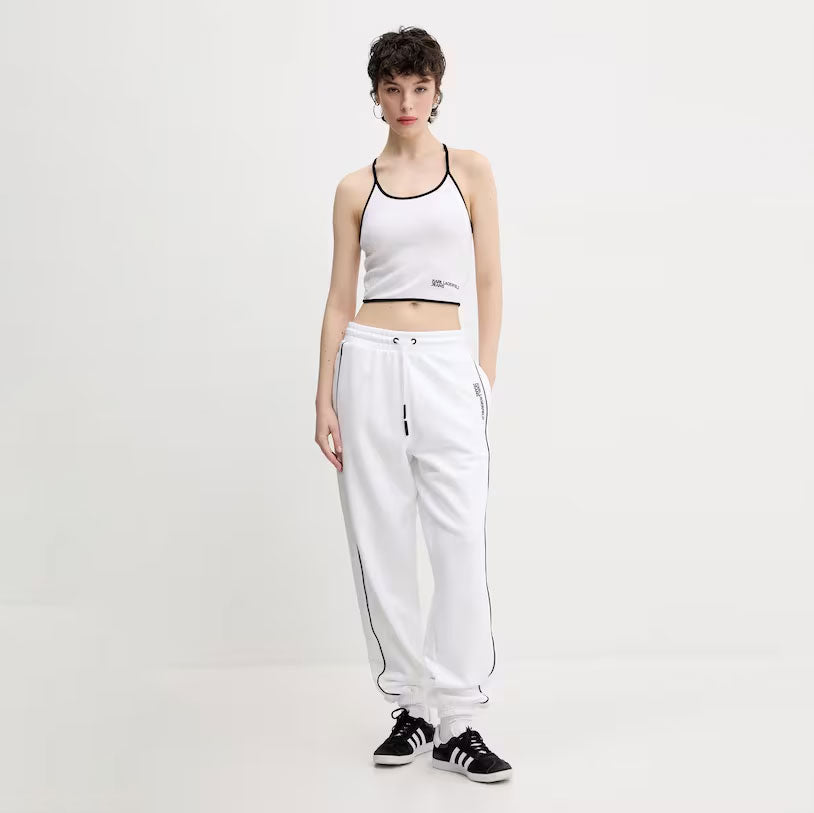 A2W10094 - Pantaloni - KARL LAGERFELD