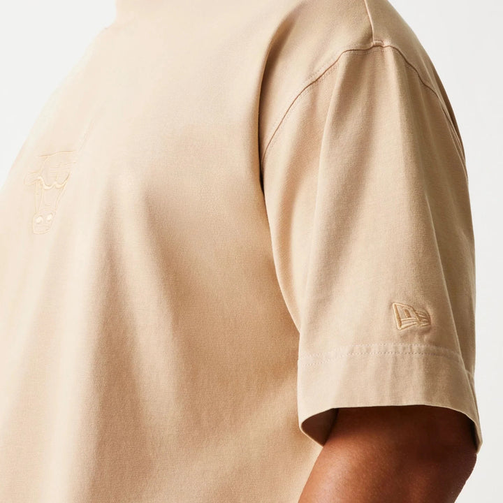 60667857 - T-Shirt e Polo - New Era