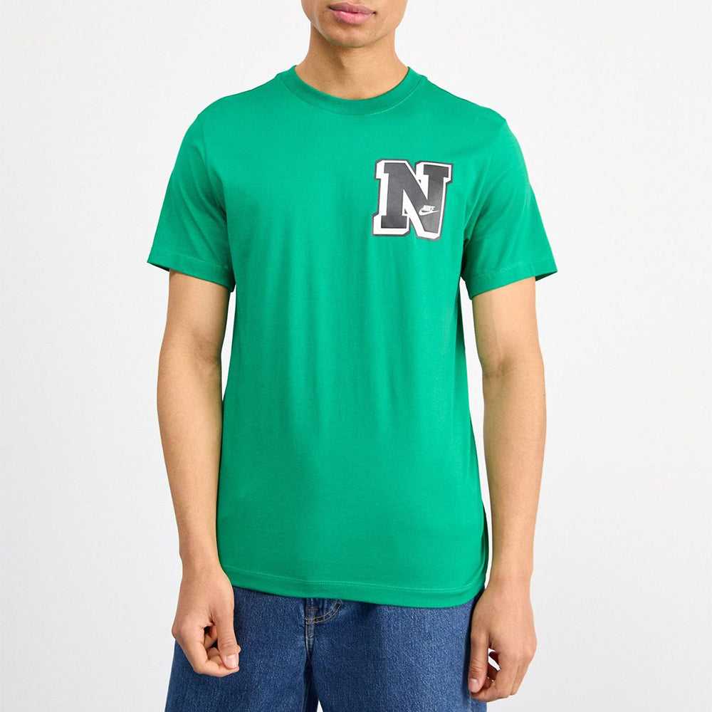 FV3772 - T-Shirt e Polo - Nike