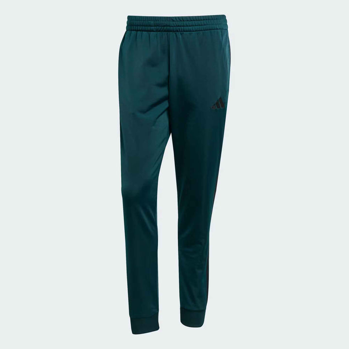 JX5502 - Tute - Adidas