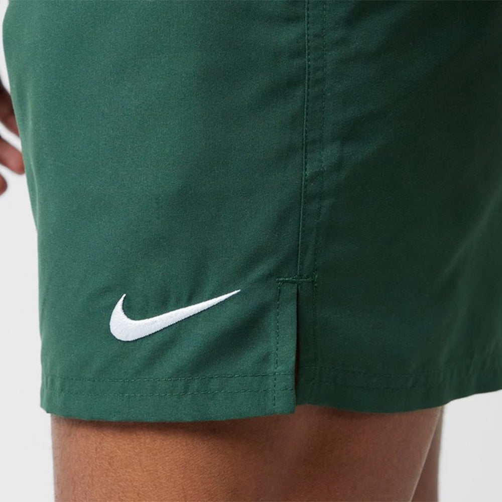 NESSF560 - Costumi da bagno - Nike