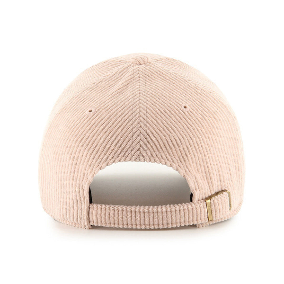 47-B-THCKM17EWS-PK - Cappelli - 47 MVP