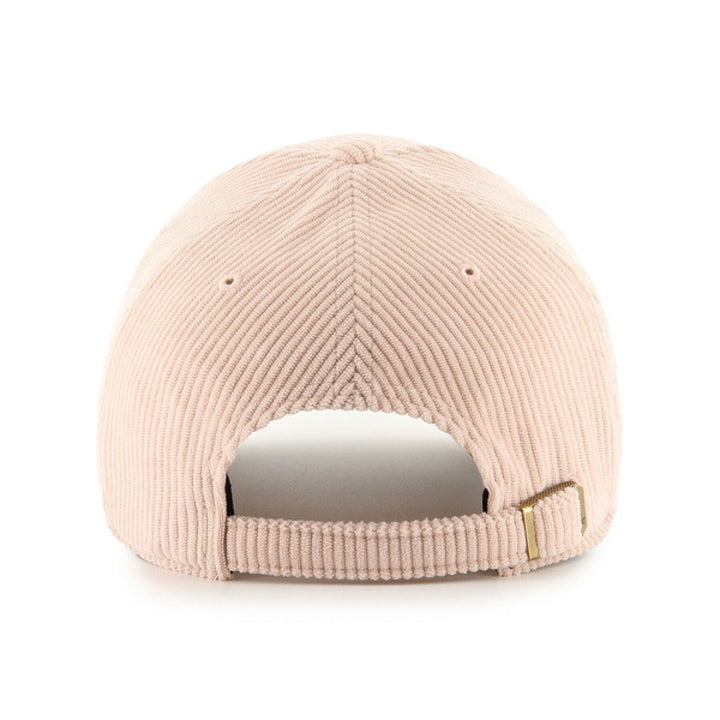 47-B-THCKM17EWS-PK - Cappelli - 47 MVP