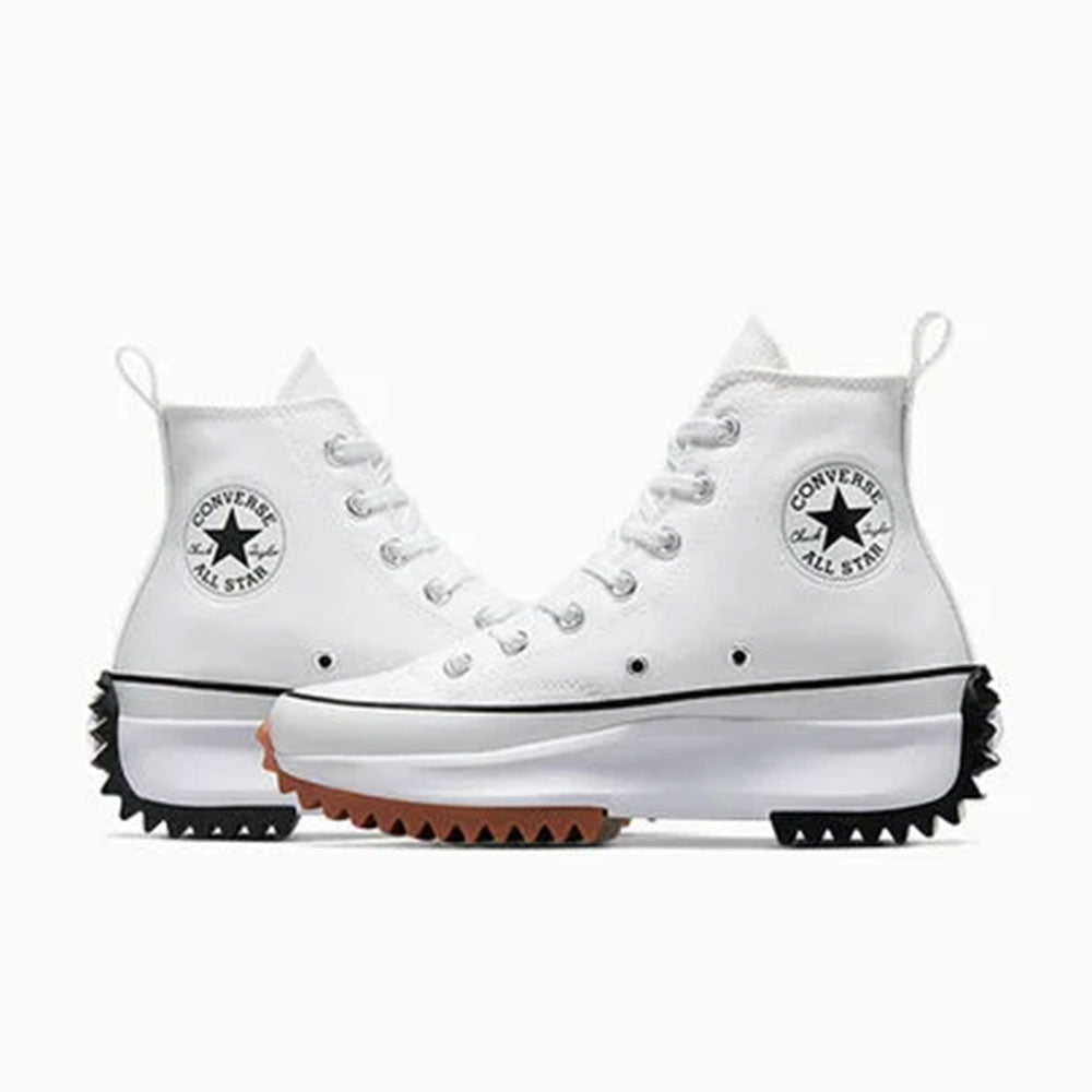 166799C - Scarpe - Converse