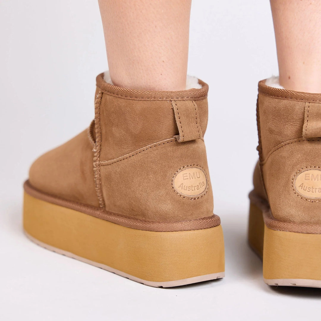 W13082 - Scarpe - Emu Australia