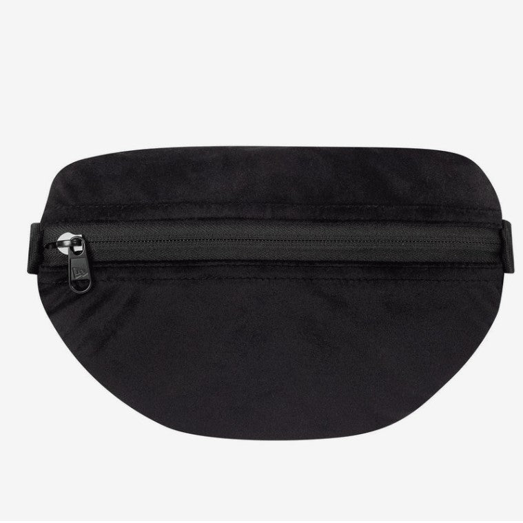 60758530 - Marsupio - New Era