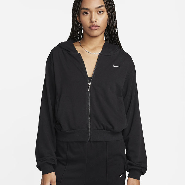 FN2415 - Felpe - Nike