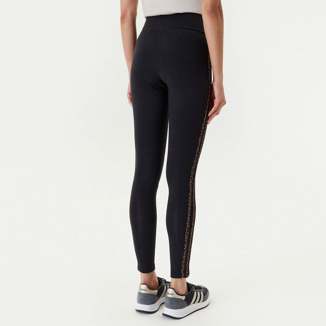 JW7307 - Pantaloni - Adidas