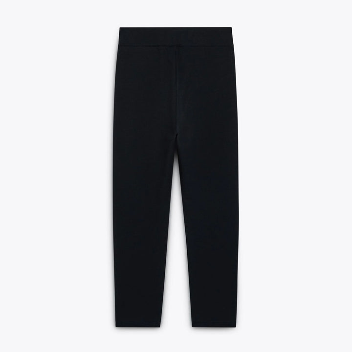 102.180409 - Pantaloni - DIADORA