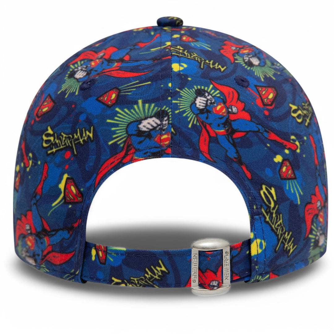 60595405 - Cappelli - New Era