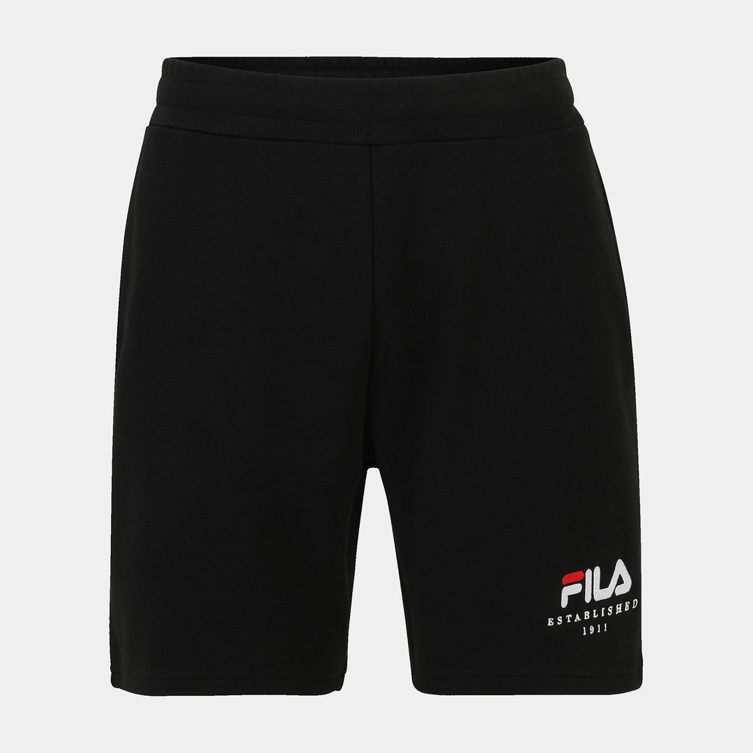 FAU0194 - Pantaloncini - Fila