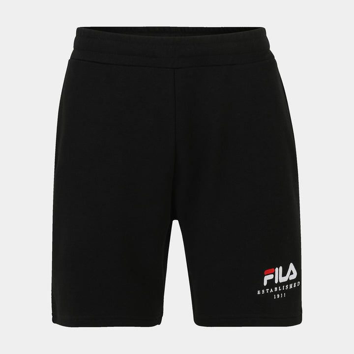 FAU0194 - Pantaloncini - Fila