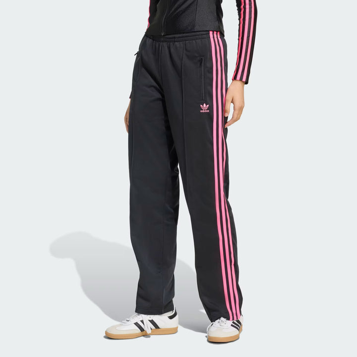 JX1481 - Pantaloni - Adidas