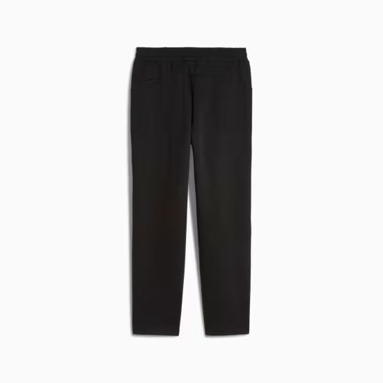 781700 - Pantaloni - PUMA
