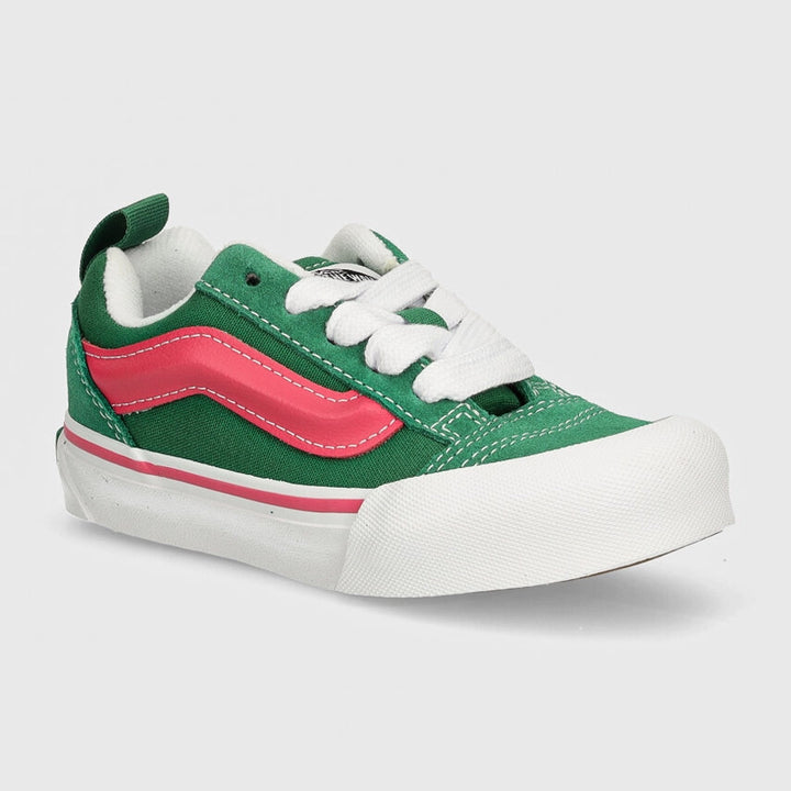 VN000CYUBOC1 - Scarpe - Vans