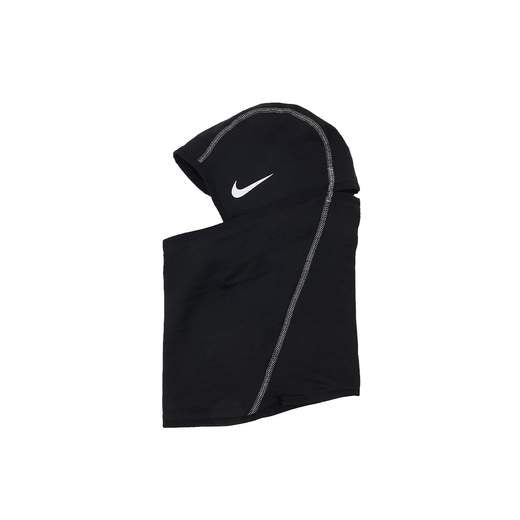 N10025800820S - Accessori - Nike