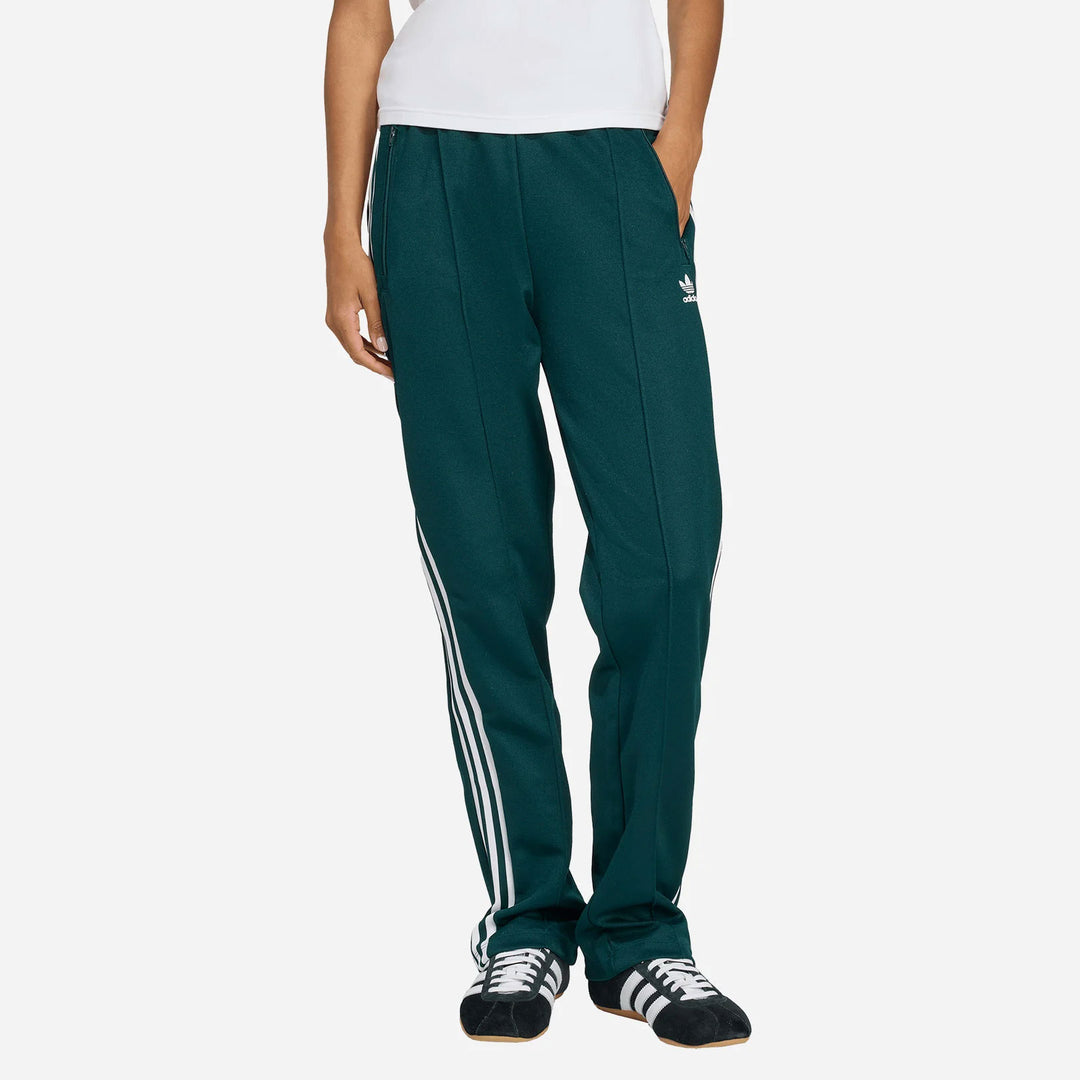 JV7395 - Pantaloni - Adidas