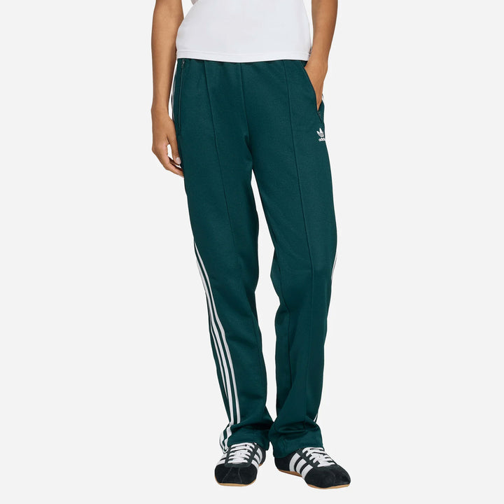 JV7395 - Pantaloni - Adidas