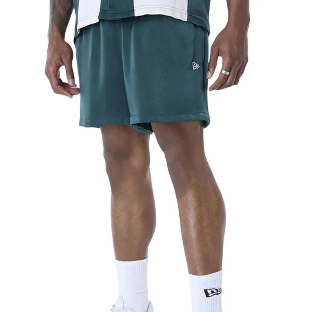 60596617 - Pantaloncini - New Era