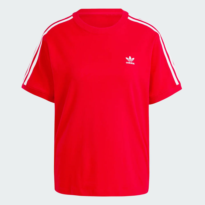 IR8050 - T-Shirt e Polo - Adidas