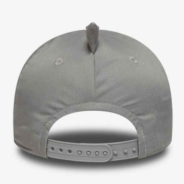 60691153 - Cappelli - New Era