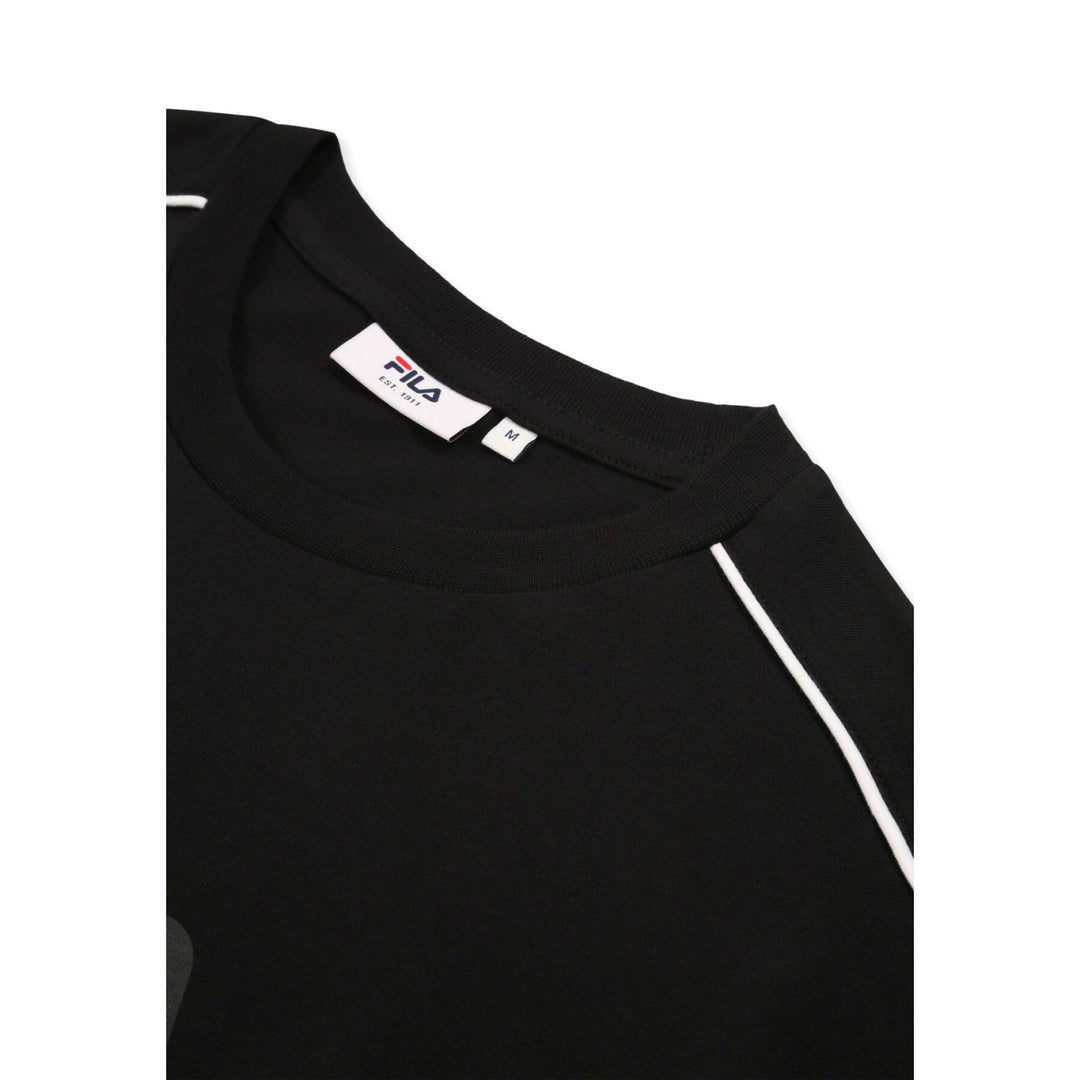 FAM1120 - T-Shirt e Polo - Fila