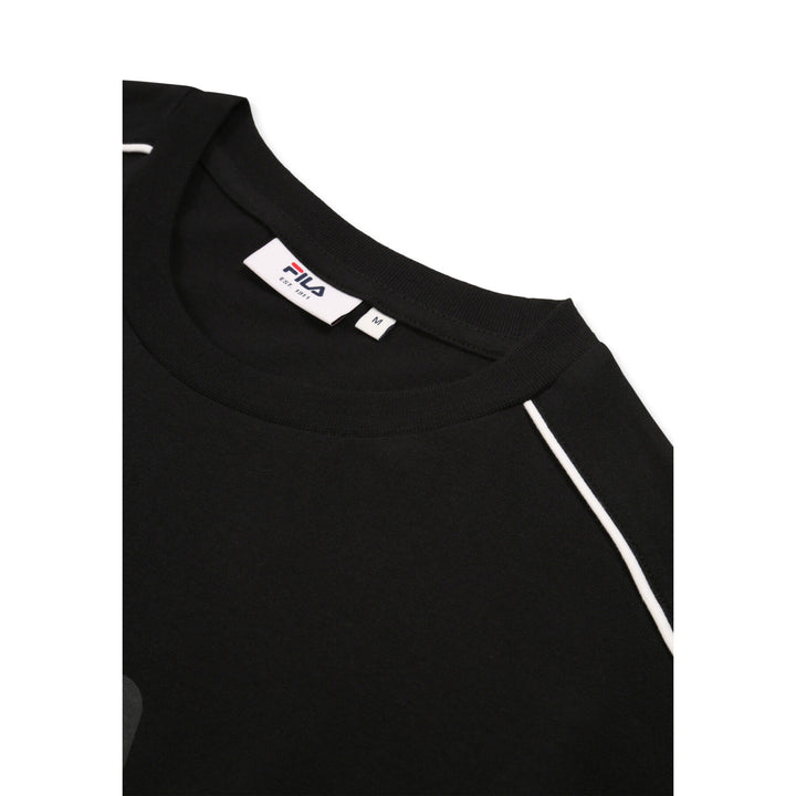 FAM1120 - T-Shirt e Polo - Fila