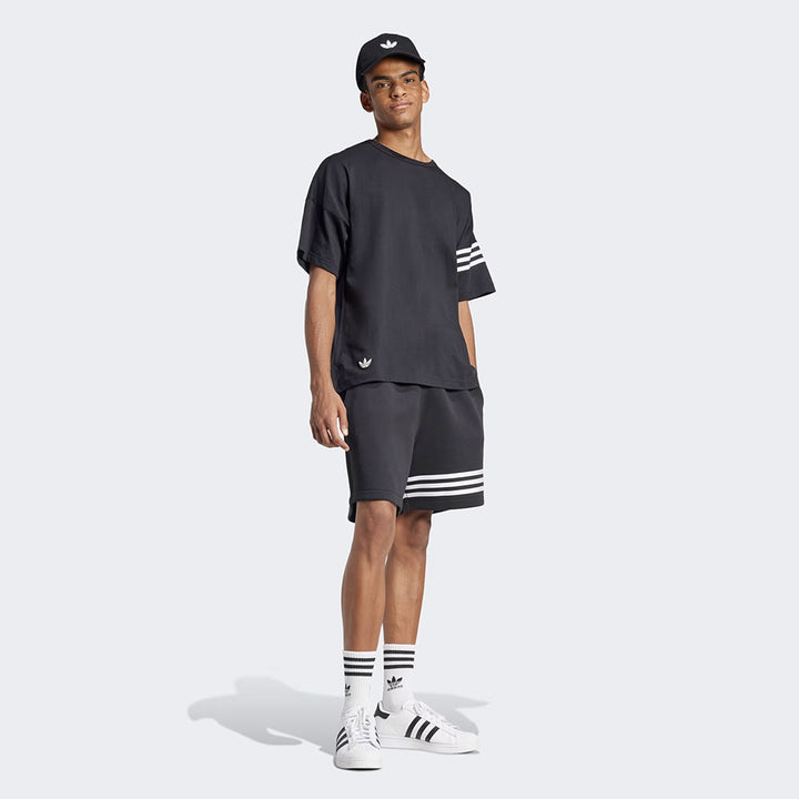JC9935 - T-Shirt e Polo - Adidas