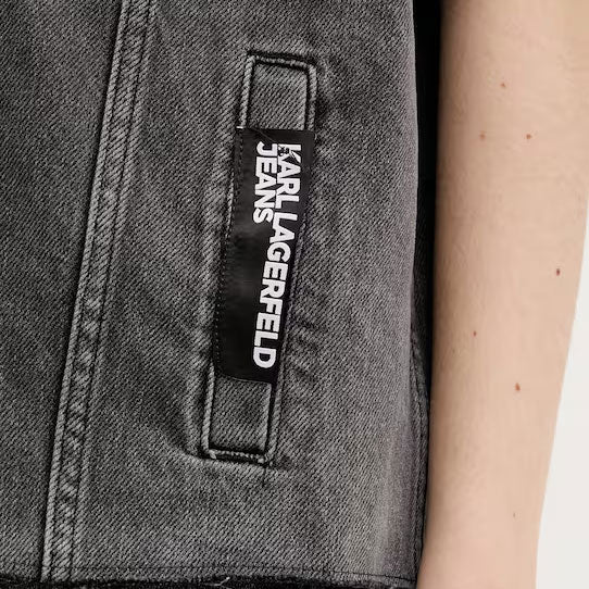 A2W14014 - Abiti - KARL LAGERFELD