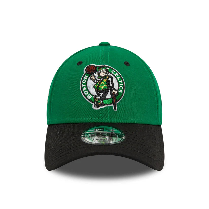 New era cappelli hotsell