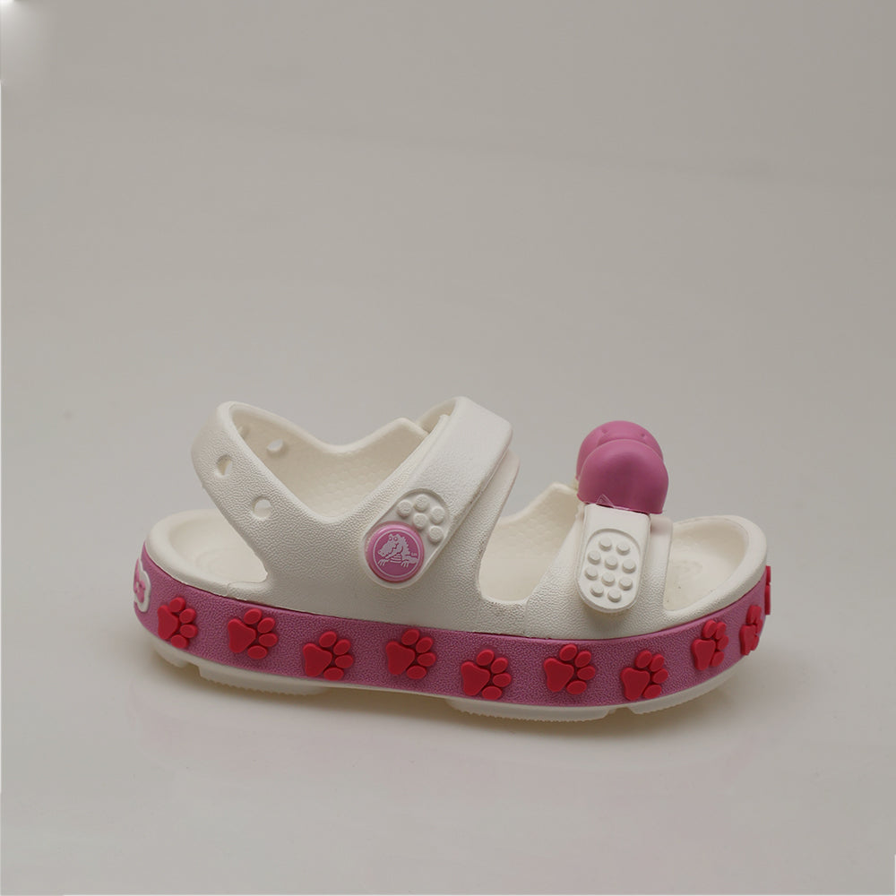 CR.210030 - Scarpe - crocs