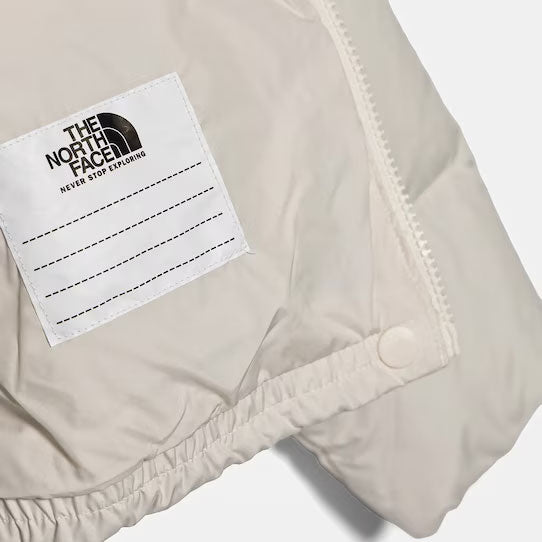 NF0A88UDQLI1 - GIUBBINI - THE NORTH FACE