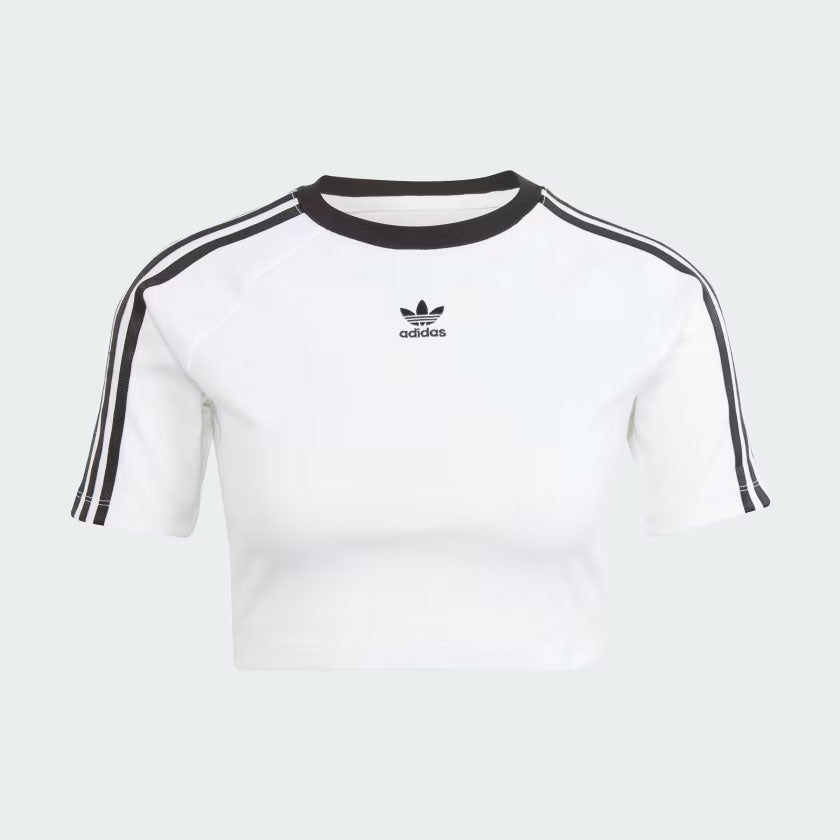 IP0662 - T-Shirt e Polo - Adidas