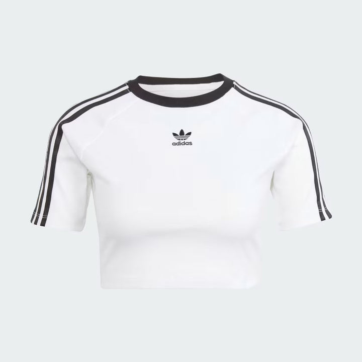 IP0662 - T-Shirt e Polo - Adidas
