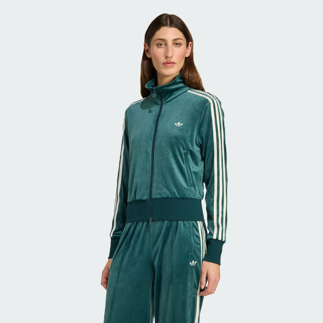 JW5267 - Giacche - Adidas