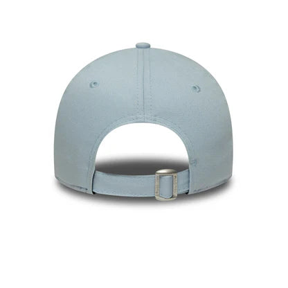 60667412 - Cappelli - New Era