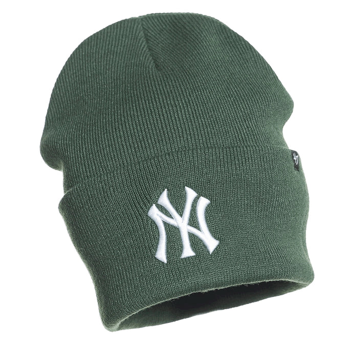 47-B-CFDCN17ACE - Cappelli - 47 MVP