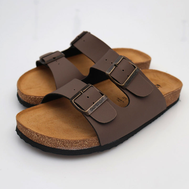 7B000029 AF12872 - Pantaloni - EMPORIO ARMANI