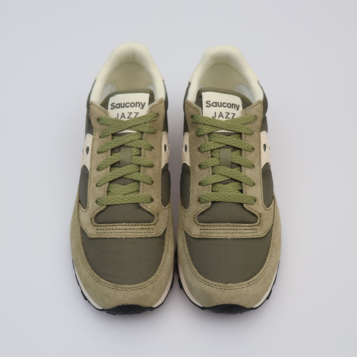 S2044 - Shoes - Saucony