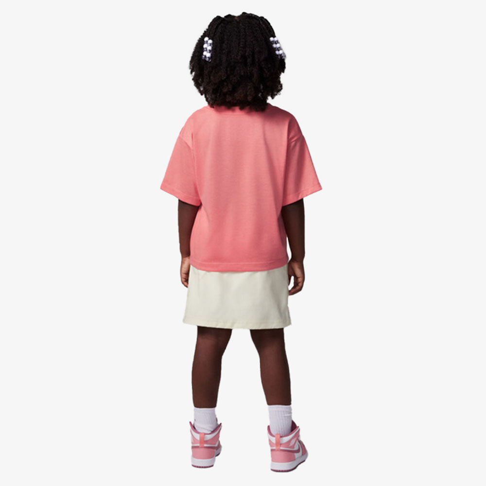 35D696 - Completi - Nike