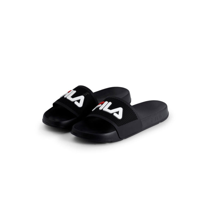 FFM0411 - Scarpe - Fila