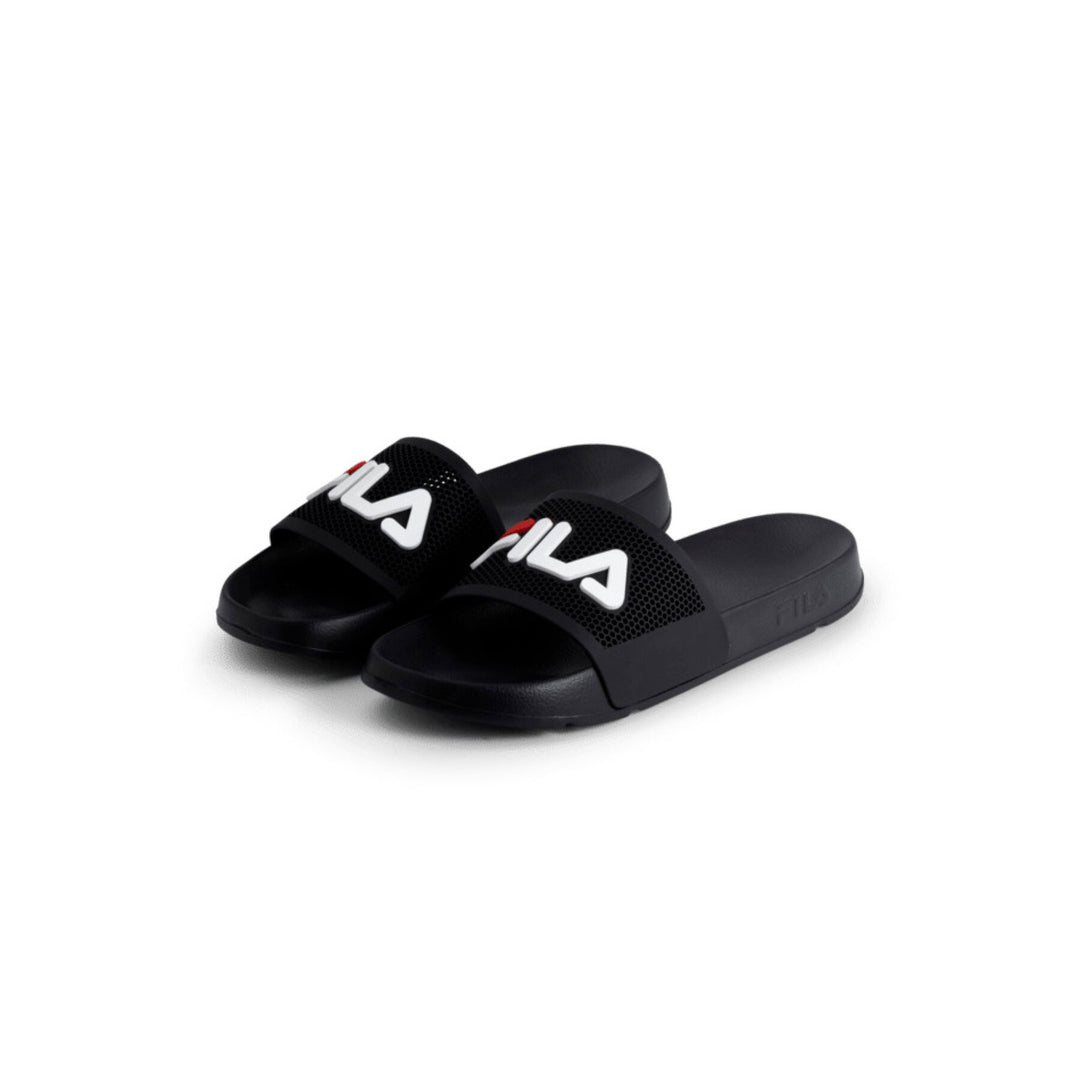 FFM0411 - Scarpe - Fila