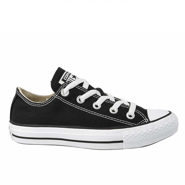 M9166C - Shoes - Converse