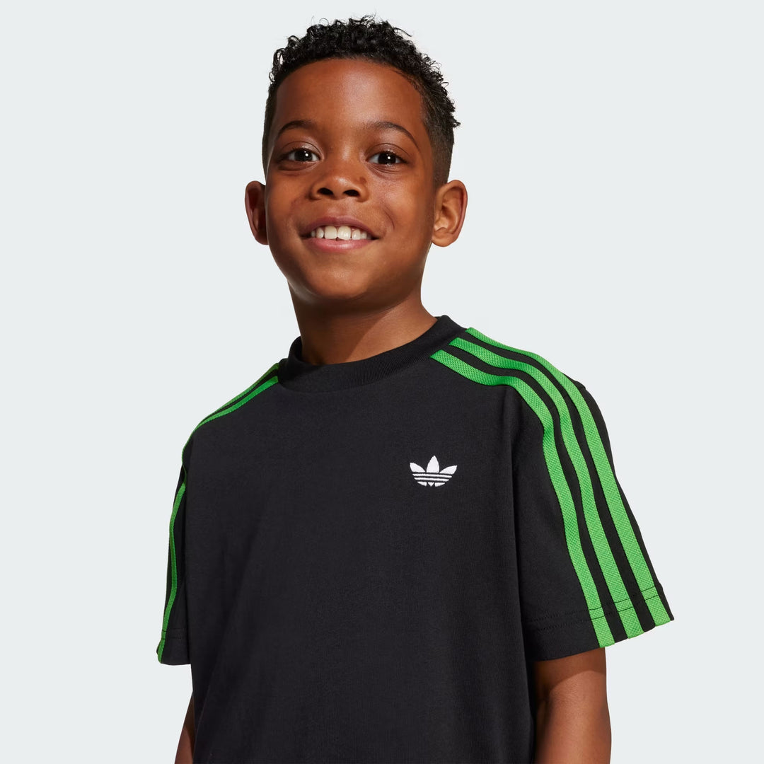 JW5330 - T-Shirt e Polo - Adidas