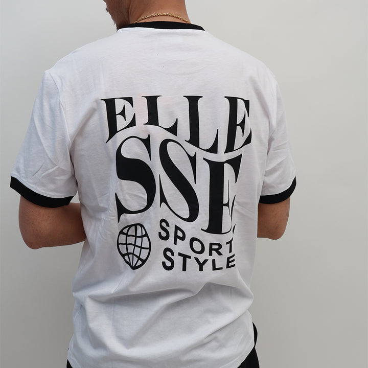 EHM208S25 - Maglieria - Ellesse